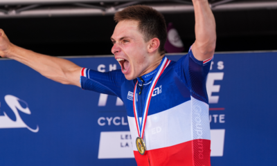 Tous les champions nationaux de la course en ligne 2026, pays par pays