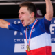 Tous les champions nationaux de la course en ligne 2026, pays par pays