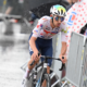 Transferts Cyclisme : Jordan Jegat va signer chez une grosse écurie étrangère