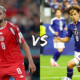 Tunisie – Japon chaîne TV, heure du match et enjeu décisif dans le groupe F