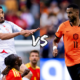 Tunisie – Pays-Bas chaîne TV, heure du match et enjeux de la Coupe du monde 2026