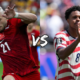 Turquie - États-Unis chaîne TV, heure et enjeux du match de la Coupe du monde 2026