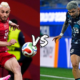 Turquie - Paraguay sur quelle chaîne TV et à quelle heure suivre le match de la Coupe du monde 2026