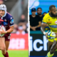UBB-Clermont à quelle heure, sur quelle chaîne TV et avec quelles compositions