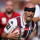 UBB en barrages du Top 14 tous les scénarios de qualification avant la dernière journée