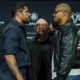 UFC Maison Blanche pourquoi Ciryl Gane reste favori face à Alex Pereira malgré la menace du KO