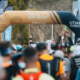 Ultra du Saint-Jacques 2026 résultats et classement en direct