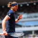 Un Alexander Zverev en deux temps écarte Jakub Menšík et vole vers la finale de Roland-Garros