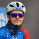 « Un mystère agaçant », « un gâchis » : David Gaudu lâché par la Groupama-FDJ United