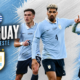 Uruguay Coupe du monde 2026 liste, calendrier, joueurs à suivre, ambitions, tout savoir sur la Celeste