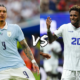 Uruguay – Cap-Vert chaîne TV, heure et enjeux du match de la Coupe du monde 2026