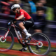 VTT XCC Lenzerheide 2026 Classement course femmes