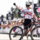 VTT XCC Leogang 2026 Classement course femmes