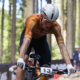 VTT XCC Leogang 2026 Classement course hommes