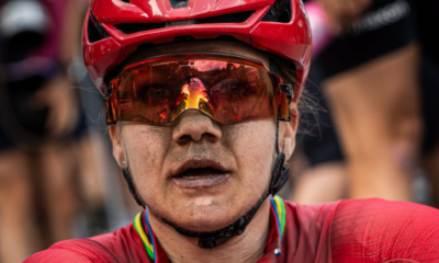 VTT XCO Lenzerheide 2026 Classement course hommes (1)