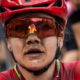 VTT XCO Lenzerheide 2026 Classement course hommes (1)