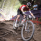VTT XCO Lenzerheide 2026 Classement course hommes