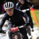 VTT XCO Leogang 2026 Classement course femmes