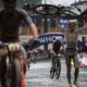 VTT XCO Leogang 2026 Classement course hommes