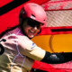 Vaïna Picot sacrée championne du monde jeunes de Formula Wing !