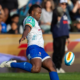 Vannes poursuit son recrutement XXL : le Fidjien Inia Tabuavou arrive