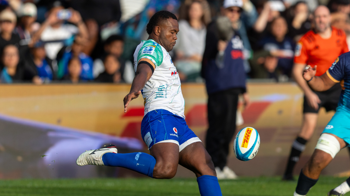 Vannes poursuit son recrutement XXL : le Fidjien Inia Tabuavou arrive
