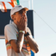 Vincent Bouillard entre dans la légende le Français dompte la Western States 100 avec un record pulvérisé