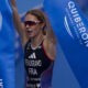 WTCS Quiberon 2026 Cassandre Beaugrand s’impose à domicile après un final maîtrisé (1)