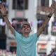 Western States 100 2026 classement et résultats en direct