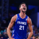 World Tour 3x3 Marseille 2026 programme, résultats et classement en direct
