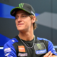 Yamaha officialise le départ de Fabio Quartararo en fin de saison