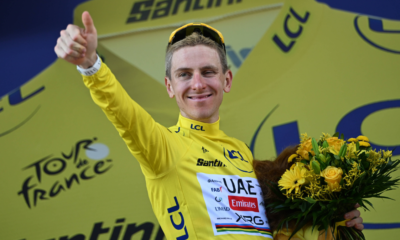 14e étape du Tour de France 2026 les favoris et notre pronostic