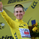 14e étape du Tour de France 2026 les favoris et notre pronostic