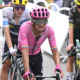 15e étape du Tour de France 2026 les favoris et notre pronostic