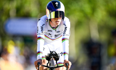 16e étape du Tour de France 2026 les favoris et notre pronostic