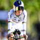 16e étape du Tour de France 2026 les favoris et notre pronostic