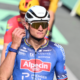 17e étape du Tour de France 2026 les favoris et notre pronostic