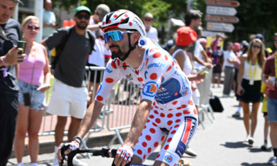 18e étape du Tour de France 2026 les favoris et notre pronostic