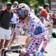 18e étape du Tour de France 2026 les favoris et notre pronostic