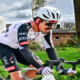 1re étape du Tour d'Autriche 2026 classement, résultats et vainqueur à Gamlitz