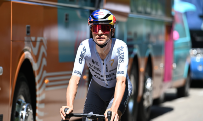 20e étape du Tour de France 2026 les favoris et notre pronostic