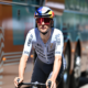 20e étape du Tour de France 2026 les favoris et notre pronostic