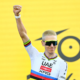 2e étape Tour de France 2026 - Classement et résultats à Barcelone