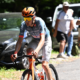 2e étape du Tour d'Autriche 2026 classement et résultats
