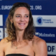 3 questions à Virginie Dedieu avant les épreuves de natation artistique des Championnats d’Europe 2026 (1)
