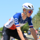 3e étape Tour de France 2026 - Classement et résultats aux Angles