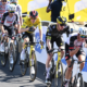 3e étape Tour de France 2026 découvrez le parcours détaillé et le profil exigeant vers les Angles (1)