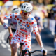 3e étape du Tour de France 2026 les favoris et notre pronostic
