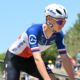 4e étape Tour de France 2026 - Classement et résultats à Foix