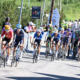 4e étape Tour de France 2026 découvrez le parcours détaillé et le profil entre Carcassonne et Foix